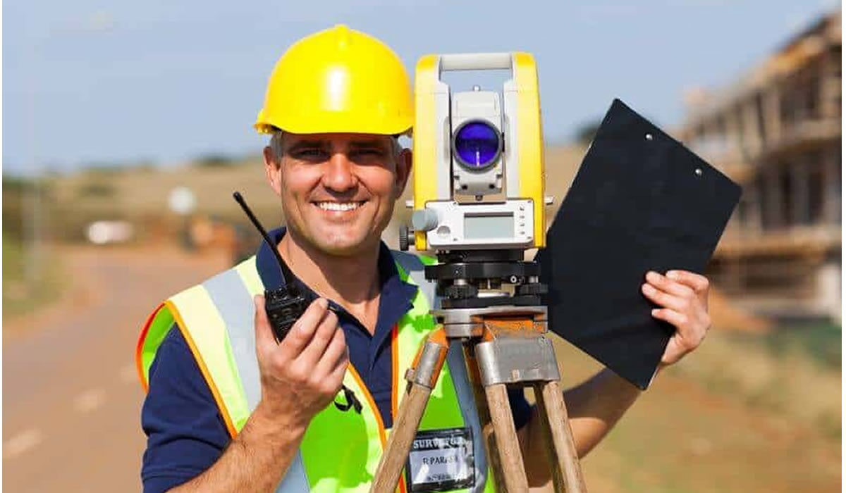 El saneamiento físico legal de predios en Perú