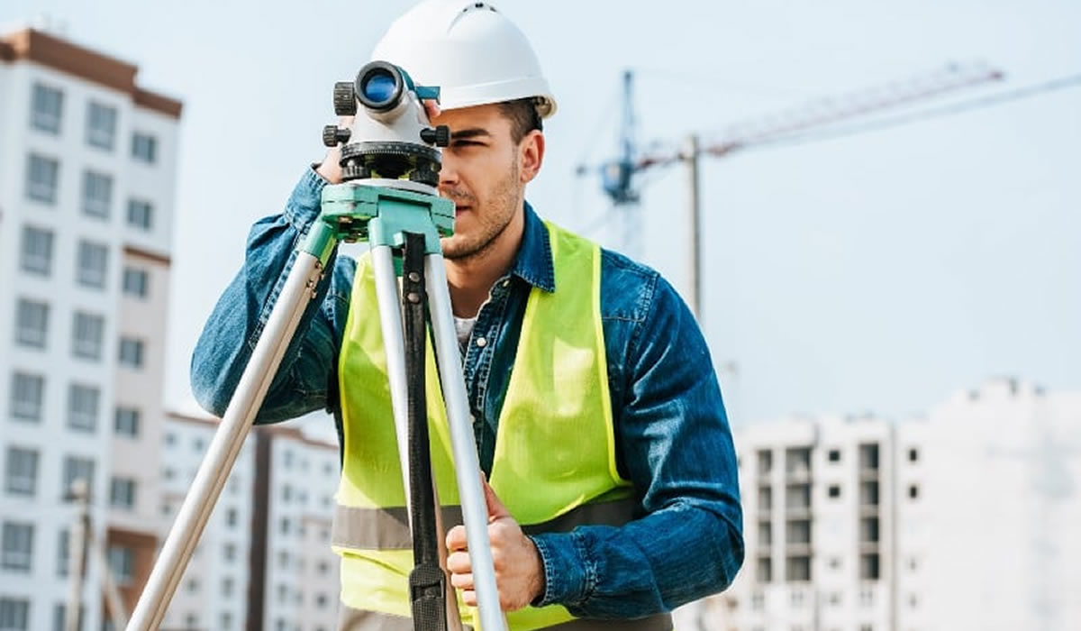 La rectificación y delimitación de áreas y linderos en el Perú