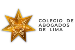 https://www.abogadosinmobiliarios.pe/wp-content/uploads/2019/11/colegio.jpg