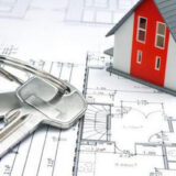 Consejos antes de comprar un departamento en plano