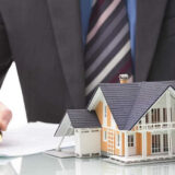 Me pueden expropriar