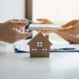 Abogado inmobiliario - Compraventa inmuebles