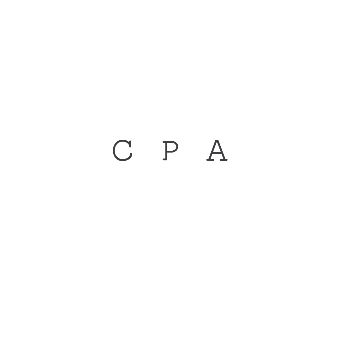 https://www.abogadosinmobiliarios.pe/wp-content/uploads/2025/03/LOGO-CPA-Blanco-y-negro.png