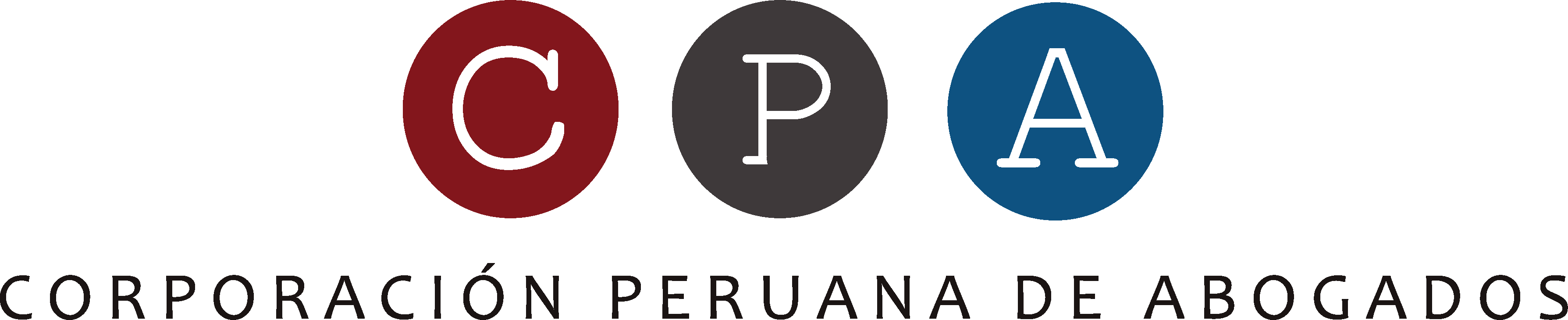 https://www.abogadosinmobiliarios.pe/wp-content/uploads/2025/03/LOGO-CPA-SF.png
